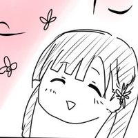 まちだ (@machida_qqq) Twitter profile photo