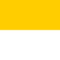 Tomorrow (@tomorrow0today) 's Twitter Profile