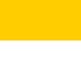 Tomorrow (@tomorrow0today) Twitter profile photo Tomorrow (@tomorrow0today) Twitter profile photo