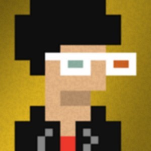 annysio's profile picture. ...com dois Ns e Y, pois não?!