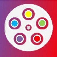 FilmCounter Official(@FilmCounterPSRJ) 's Twitter Profile Photo