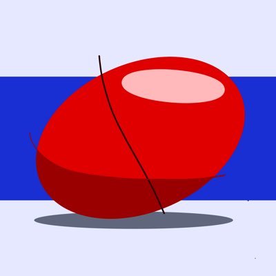 会田誠のスクラップブック(最新作品集)発売中です (@makotoaida