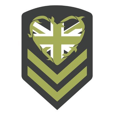 Independent not-for-profit organisation supporting UK military and emergency services veterans to gain access to psychedelic therapy.