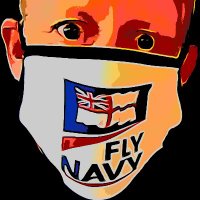 フㄖ卄几 卩丨ᎶᎶ千ㄖ尺ᗪ 🇬🇧 (@johnpiggford) 's Twitter Profile