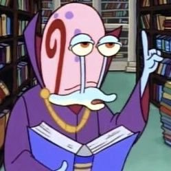 slugzilla_'s profile picture. big fan of bugs • connoisseur of fine boss fights • he/him