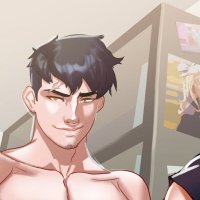 Liam (@extra_sussage) 's Twitter Profile