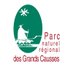 Parc Grands Causses (@pnr_gc) Twitter profile photo Parc Grands Causses (@pnr_gc) Twitter profile photo