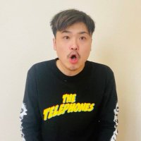 オサカナカンパニー ドリル (@mazinmido) 's Twitter Profile