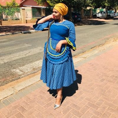 sphe_cyper's profile picture. I am A Hustler