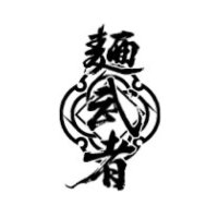 麺武者 (@menmusha0411) 's Twitter Profile Photo 麺武者 (@menmusha0411) 's Twitter Profile Photo