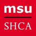 MSUmalaysia.SHCA (@MSUmalaysiaSHCA) Twitter profile photo