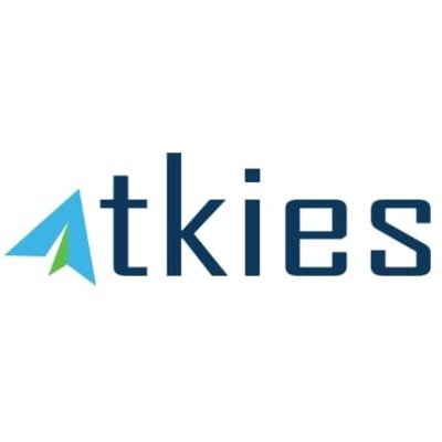 Tkies Software Services is working on the travel industry with key technologies and innovations for Travel companies, Travel agencies and Tour operators.