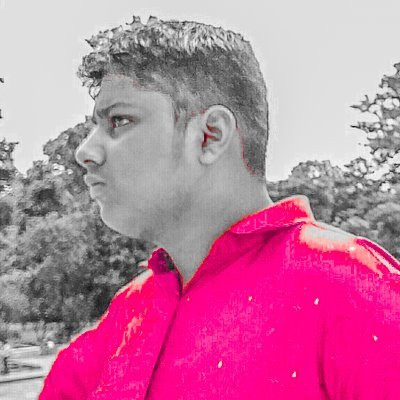 SAGARKU69072383's profile picture. 