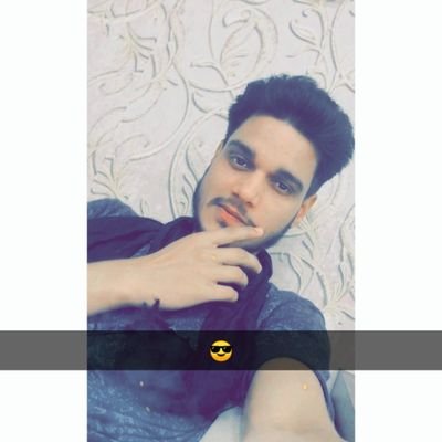 #ProuD_Farmer🌾
#Gao_se_hh_BeTa😎
#Desi_JaaT💪
#Desi_SwaG 🤘
#Future_Hotelier