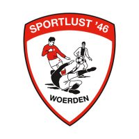 Sportlust ’46 (@sportlust) 's Twitter Profile