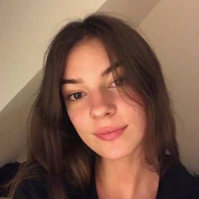 CloeGuiberteau's profile picture. 