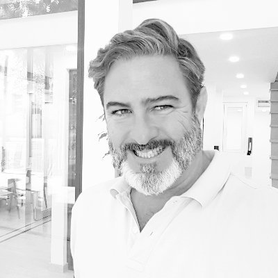 Julilingulis's profile picture. 