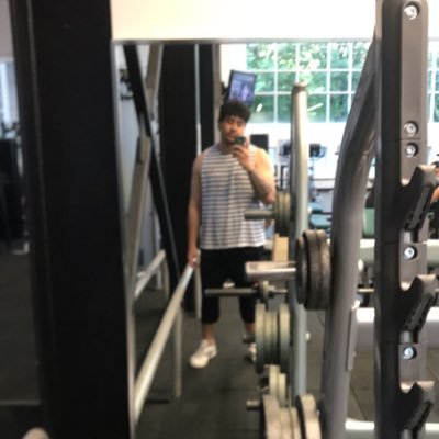 rocketdolla's profile picture. samoan | dollaz + Sense | cryptomaniac | 97’