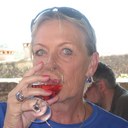 Vicky Fox - @Foxies857 - Twitter