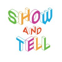 showandtellphoto (@showtellphoto) 's Twitter Profile Photo showandtellphoto (@showtellphoto) 's Twitter Profile Photo