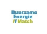 MatchingHerman's profile picture. Duurzame Energie Match adviseert over duurzame energiesystemen voor industrie en gebouwde omgeving