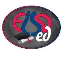 ELSOed(@ELSOeducation) 's Twitter Profile Photo