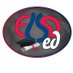ELSOed (@elsoeducation) Twitter profile photo ELSOed (@elsoeducation) Twitter profile photo