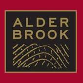 This is the official Twitter acount for Alderbrook Winery in Healdsburg, CA.