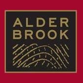 Alderbrook Winery (@alderbrook) 's Twitter Profile