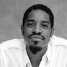 HedonisticDali's profile picture. Rants about iOS Eng & Swift | Spring & Java