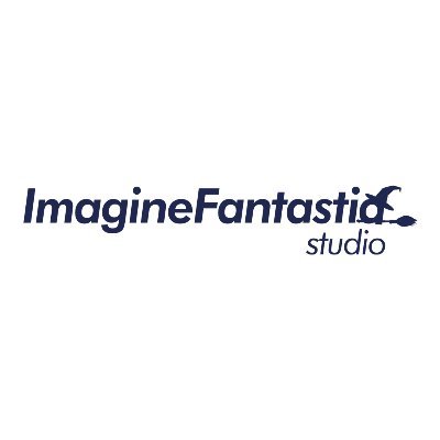 Imagine Fantasiaさんのプロフィール画像