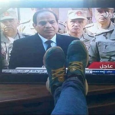 MostavaE's profile picture. ‏‏انحل وبرهم