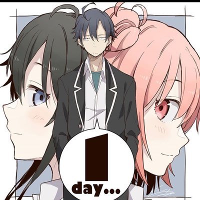 bitandbyte2's profile picture. 