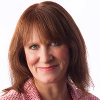 Fiona Dwyer (@fionadwyerpr) 's Twitter Profile