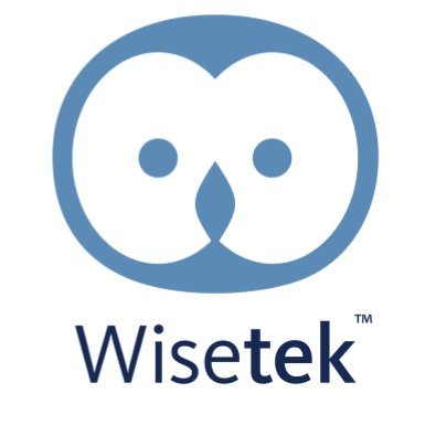 Wisetek Profile Picture