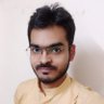 kishankapadia's profile picture. @Shopify Expert, Shopify Partner, Front-end Developer, problem solver, loves travelling, funny, simple, weird, crazy