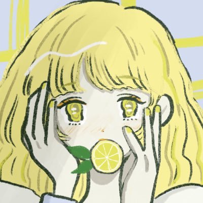 ponz971's profile picture. 成人