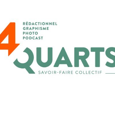 4 Quarts