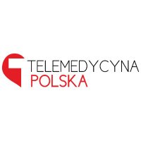 Telemedycyna Polska S.A.(@Telemedycyna) 's Twitter Profile Photo