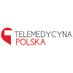 Telemedycyna Polska S.A. (@telemedycyna) Twitter profile photo Telemedycyna Polska S.A. (@telemedycyna) Twitter profile photo