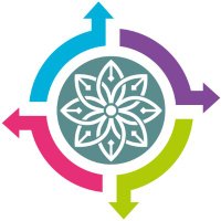 STEM Gendered Journeys (@stem_journeys) 's Twitter Profile Photo STEM Gendered Journeys (@stem_journeys) 's Twitter Profile Photo