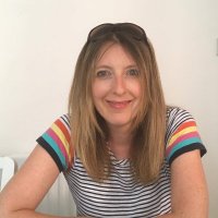 alison vaughan (@alisonvaughan20) 's Twitter Profile