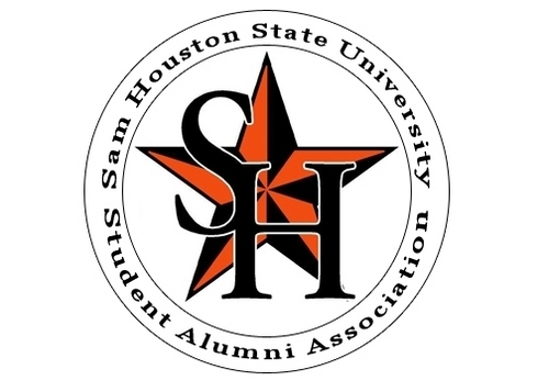 SHSU_SAA's profile picture. The Sam Houston State University Student Alumni Association is dedicated to building strong relationships between the students of the past, present, and future.