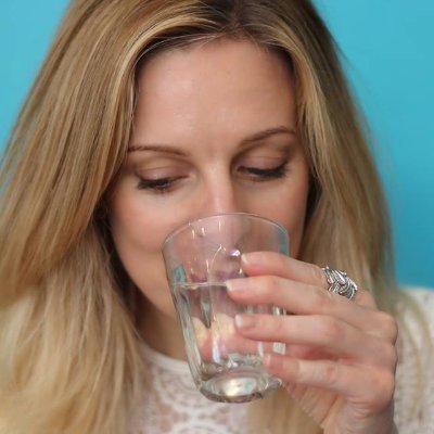 Flow_Nina's profile picture. Brand and communications strategist. Unconventional thinking and design will save us.