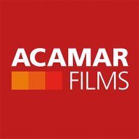 Acamar Films(@AcamarFilms) 's Twitter Profileg