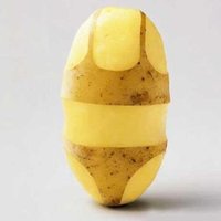 Patate (@patatealacave) 's Twitter Profile