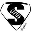 Sophia Cargo is an experienced, family-run logistics firm that places customer satisfaction at the heart of its service offering.