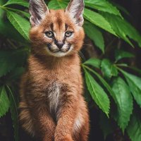 Humon S (@humonsubhoni) Twitter profile photo