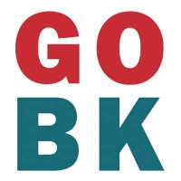 GetOrganizedBK(@Getorgbk) 's Twitter Profile Photo