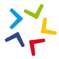 Campus Energypolis (@energypolisvs) 's Twitter Profile